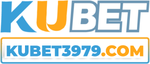 Logo Kubet 2