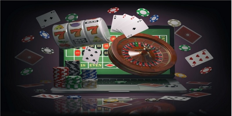 Giới thiệu khái quát thông tin về Kubet Casino