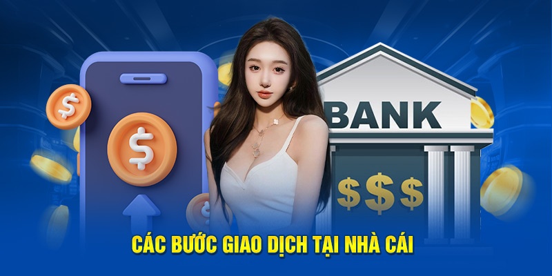 Quá trình giao dịch cùng Kubet không yêu cầu bất kỳ chi phí nào