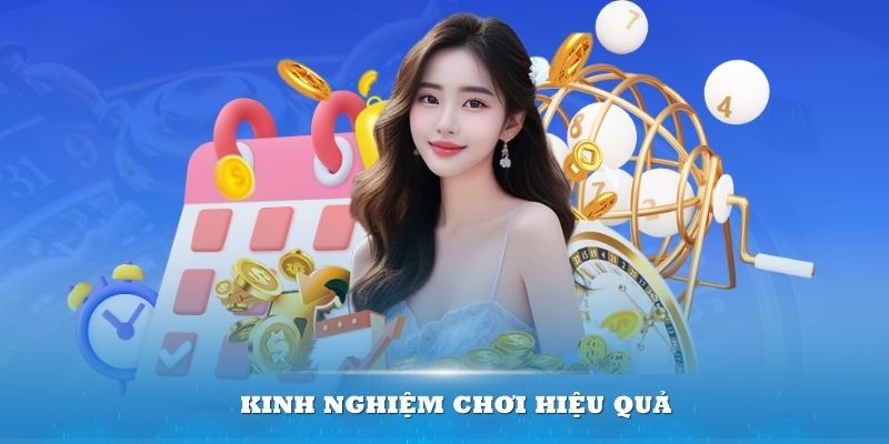 Tận dụng tốt các bí kíp này sẽ giúp gia tăng trải nghiệm của bạn tốt nhất