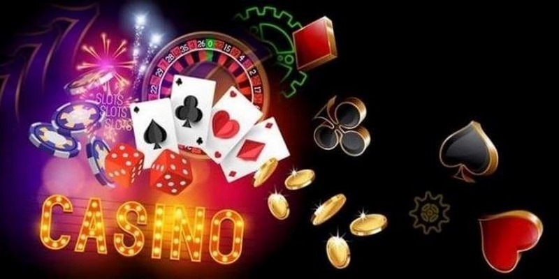 Ưu điểm khi tham gia casino live tại Kubet