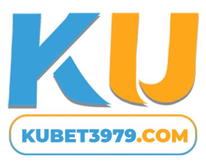 Kubet3979 Nhà cái uy tín xanh chín số 1 Việt Nam