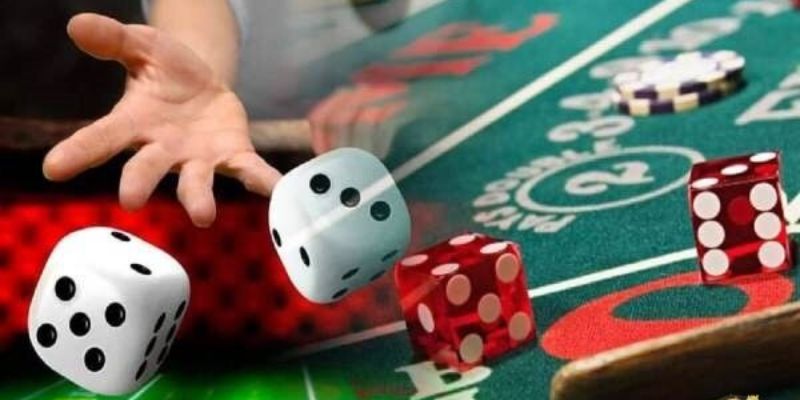 Sảnh sicbo Kubet luôn là nơi quy tụ player lão luyện