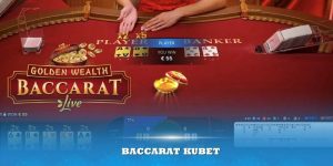 thumb baccarat kubet