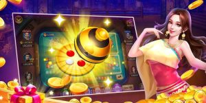 Tìm hiểu sảnh game xóc đĩa 3D Kubet